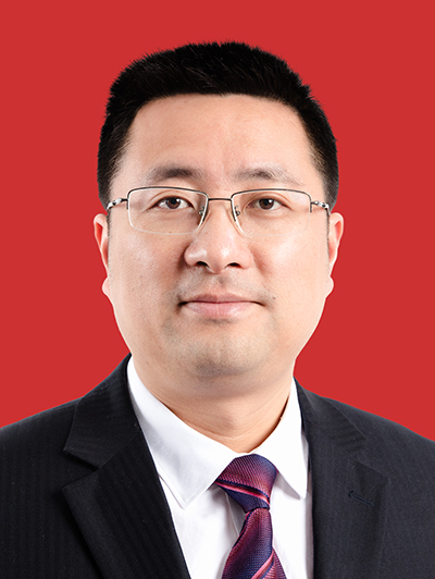 副市长 毛　伟