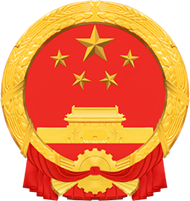  半岛体育