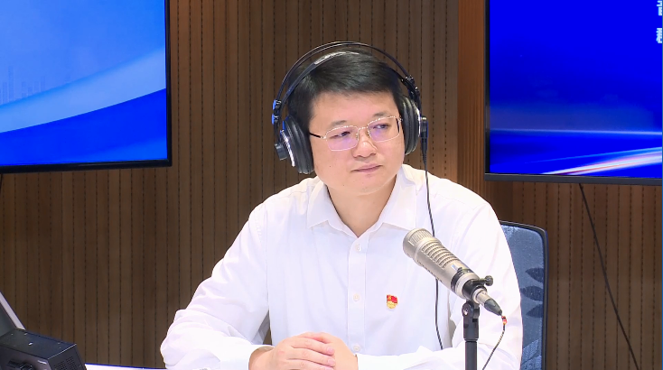 2025年7月23日——苏州市交通运输局